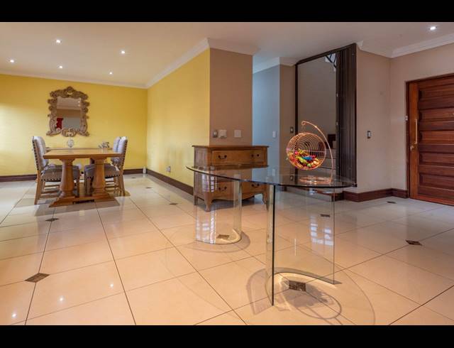 3 BEDROOM HOUSE SOLD IN MEYERSDAL